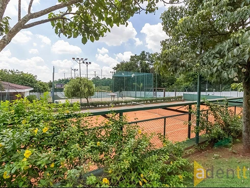 Apartamento 3 Quartos - Jardim Monte Kemel - Foto 22