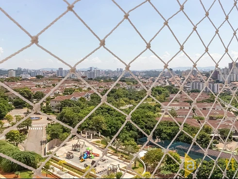 Apartamento 3 Quartos - Jardim Monte Kemel - Foto 24