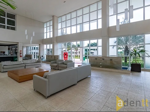 Apartamento 3 Quartos - Jardim Monte Kemel - Foto 25