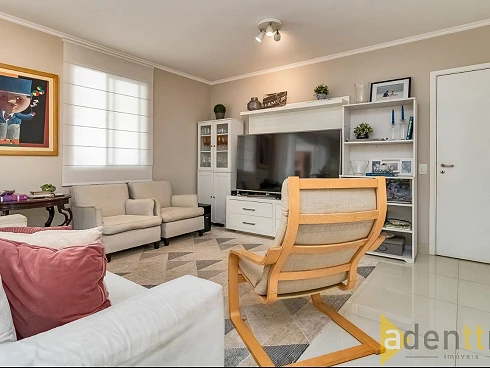 Apartamento 3 Quartos - Jardim Monte Kemel - Foto 9