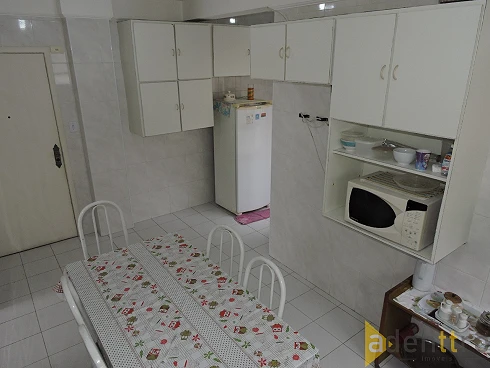 Apartamento 3 Quartos - Gonzaga - Foto 10