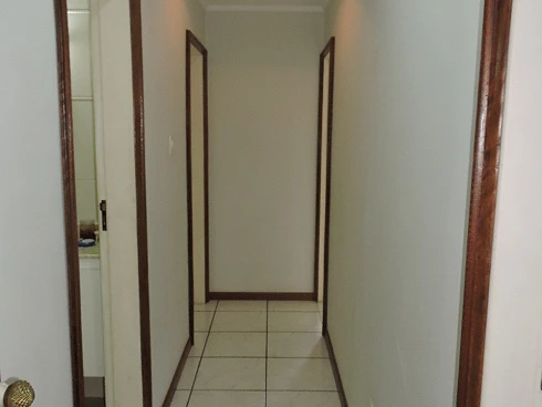 Apartamento 3 Quartos - Gonzaga - Foto 11