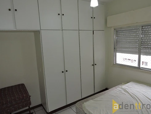 Apartamento 3 Quartos - Gonzaga - Foto 12