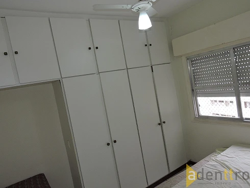 Apartamento 3 Quartos - Gonzaga - Foto 14