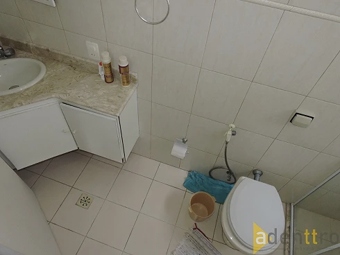 Apartamento 3 Quartos - Gonzaga - Foto 15