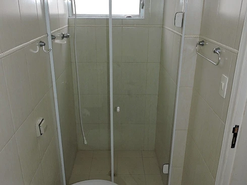 Apartamento 3 Quartos - Gonzaga - Foto 16