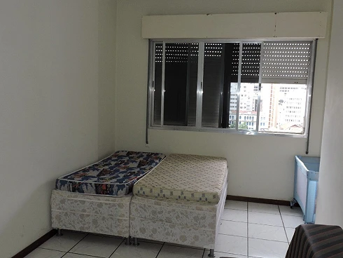 Apartamento 3 Quartos - Gonzaga - Foto 18
