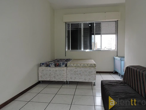 Apartamento 3 Quartos - Gonzaga - Foto 19
