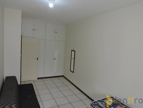 Apartamento 3 Quartos - Gonzaga - Foto 21