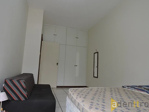 Apartamento 3 Quartos - Gonzaga - Foto 22