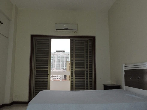 Apartamento 3 Quartos - Gonzaga - Foto 26