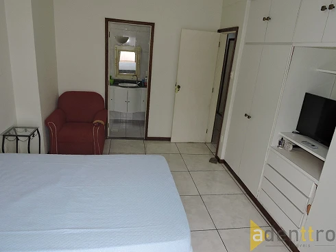Apartamento 3 Quartos - Gonzaga - Foto 28