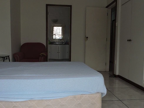 Apartamento 3 Quartos - Gonzaga - Foto 29