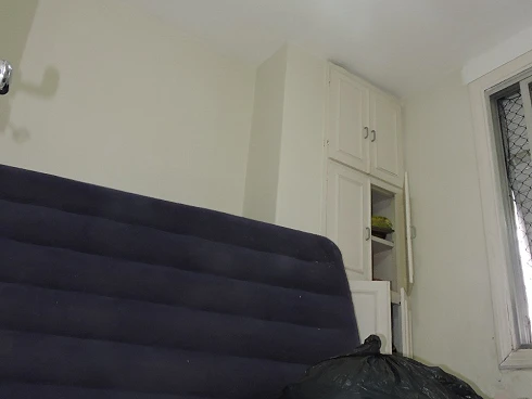 Apartamento 3 Quartos - Gonzaga - Foto 33
