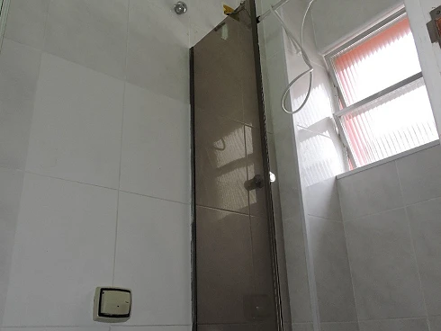 Apartamento 3 Quartos - Gonzaga - Foto 34