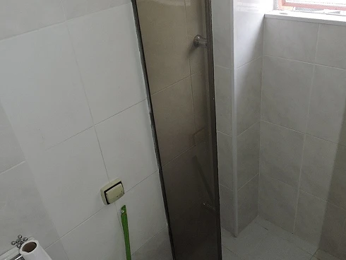 Apartamento 3 Quartos - Gonzaga - Foto 35