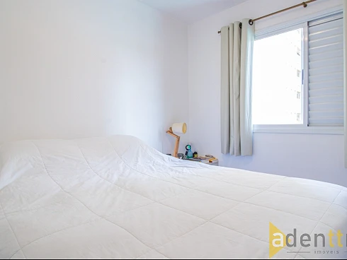 Plaza Monjardino, 104m² com 3 Dormitórios, 1 Suíte, Varanda, Armários Planejados, 2 Vagas de Garagem, Lazer com Piscina, Churrasqueira e Mai - Foto 14