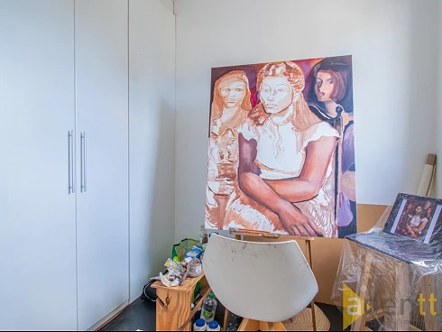 Plaza Monjardino, 104m² com 3 Dormitórios, 1 Suíte, Varanda, Armários Planejados, 2 Vagas de Garagem, Lazer com Piscina, Churrasqueira e Mai - Foto 17