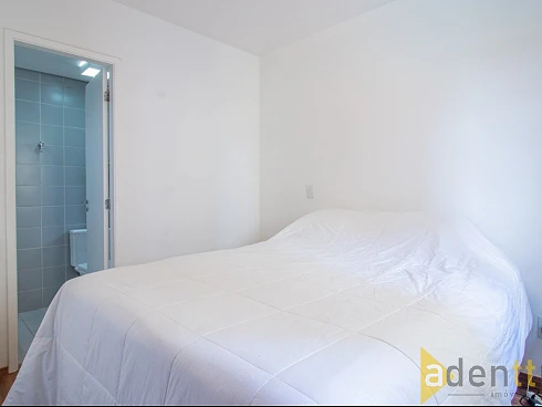 Plaza Monjardino, 104m² com 3 Dormitórios, 1 Suíte, Varanda, Armários Planejados, 2 Vagas de Garagem, Lazer com Piscina, Churrasqueira e Mai - Foto 20