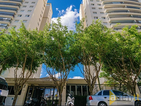 Plaza Monjardino, 104m² com 3 Dormitórios, 1 Suíte, Varanda, Armários Planejados, 2 Vagas de Garagem, Lazer com Piscina, Churrasqueira e Mai - Foto 27