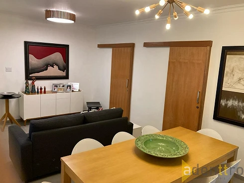 Apartamento na Avenida da Praia - Orla de Santos - 110m² - Foto 18