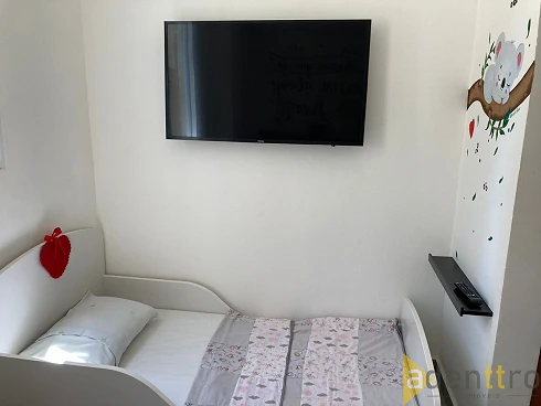 Apartamento na Avenida da Praia - Orla de Santos - 110m² - Foto 19