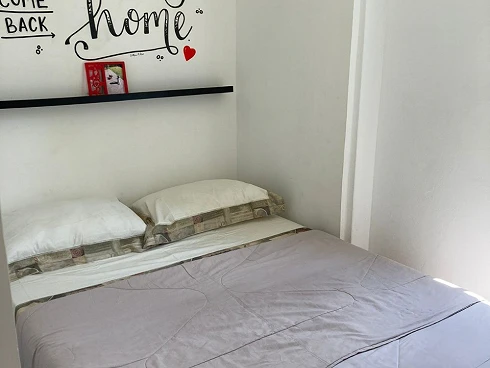 Apartamento na Avenida da Praia - Orla de Santos - 110m² - Foto 20