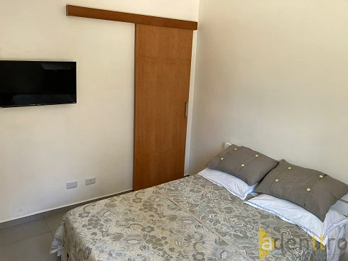 Apartamento na Avenida da Praia - Orla de Santos - 110m² - Foto 22