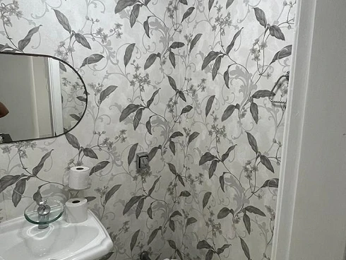 Apartamento Praia do Tombo com 215m², 3 Dormitórios, 2 Suítes, 2 Vagas Demarcadas, Piscina, Portaria 24h, Academia, Sauna, Churrasqueira e M - Foto 9
