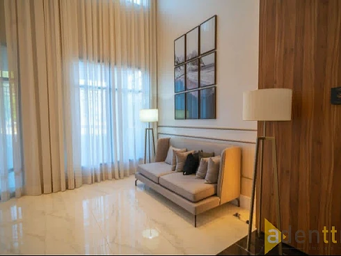 Skyline Joquey Apartamento de 79m², Acabamento Impecável, 2 Dormitórios, 1 Suíte, 1 Vaga, Vista Livre, Lazer Completo e ao Lado do Metrô But - Foto 27