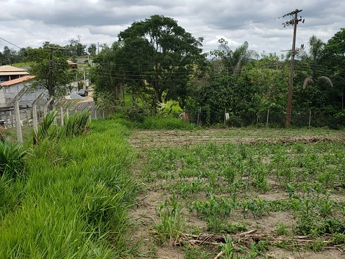 Sitio 6 Quartos - Fukushima - Foto 19