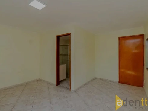 Casa 3 Quartos - Caxingui - Foto 10