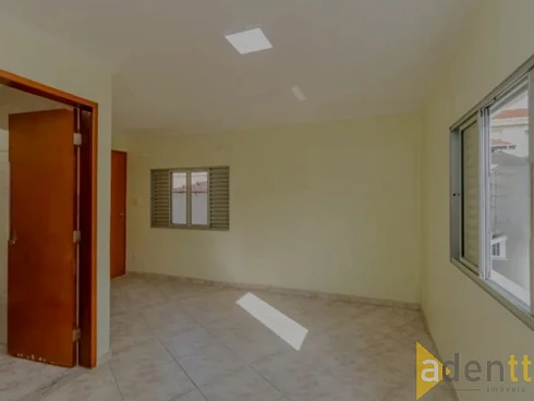 Casa 3 Quartos - Caxingui - Foto 11
