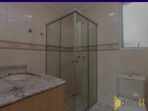 Casa 3 Quartos - Caxingui - Foto 12