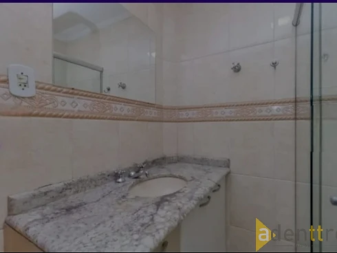 Casa 3 Quartos - Caxingui - Foto 13