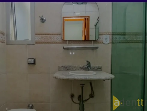 Casa 3 Quartos - Caxingui - Foto 14