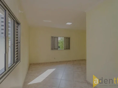 Casa 3 Quartos - Caxingui - Foto 15