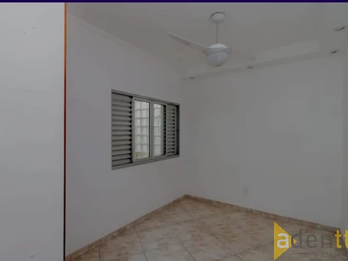Casa 3 Quartos - Caxingui - Foto 16