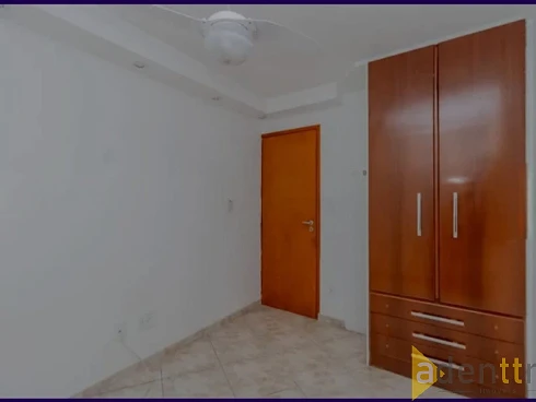 Casa 3 Quartos - Caxingui - Foto 17