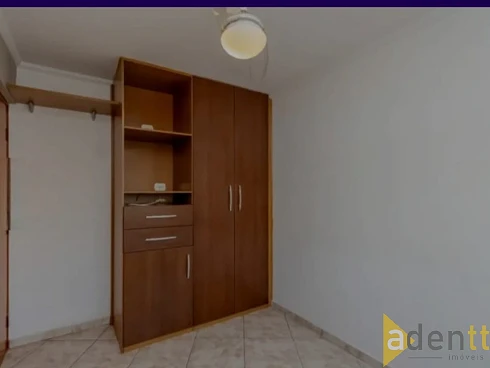 Casa 3 Quartos - Caxingui - Foto 18