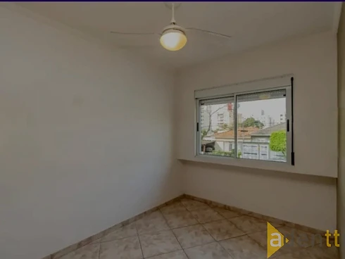 Casa 3 Quartos - Caxingui - Foto 19