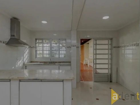Casa 3 Quartos - Caxingui - Casa em Caxingui, São Paulo - Foto 2