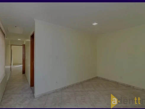 Casa 3 Quartos - Caxingui - Foto 20