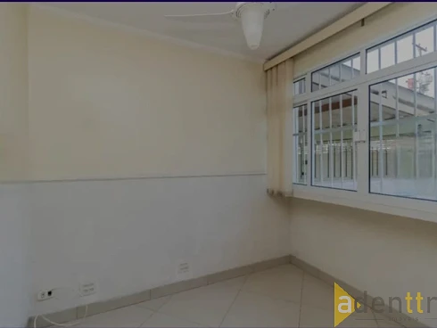 Casa 3 Quartos - Caxingui - Foto 21
