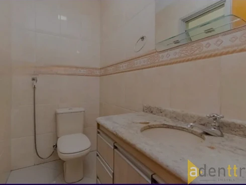Casa 3 Quartos - Caxingui - Foto 22