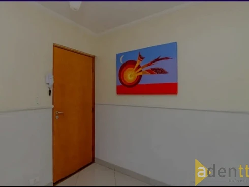 Casa 3 Quartos - Caxingui - Foto 23
