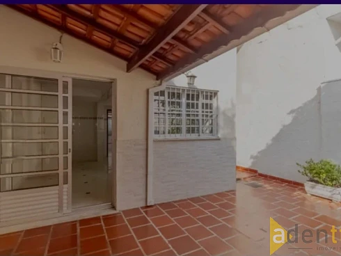 Casa 3 Quartos - Caxingui - Foto 24