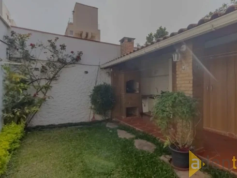 Casa 3 Quartos - Caxingui - Foto 27