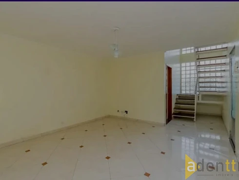 Casa 3 Quartos - Caxingui - Casa em Caxingui, São Paulo - Foto 3