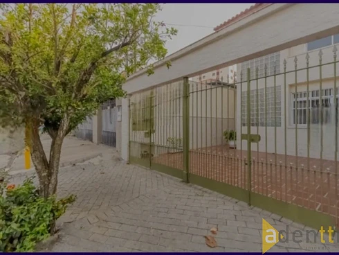 Casa 3 Quartos - Caxingui - Foto 34